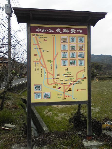 f0060943_22461256.jpg