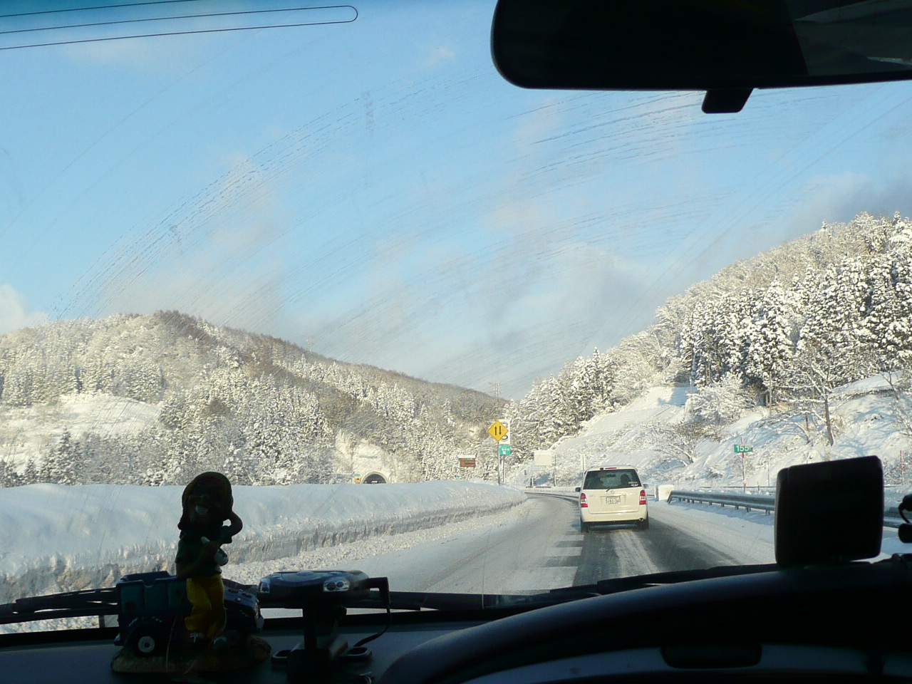 f0128843_22174965.jpg