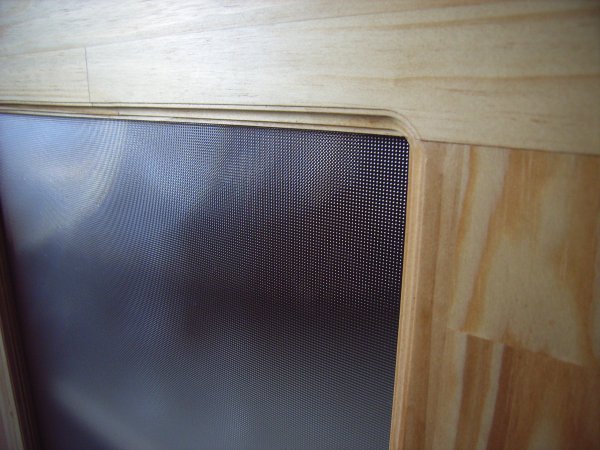 f0057944_10503310.jpg
