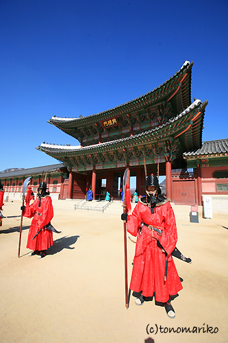 c0024345_14594725.jpg
