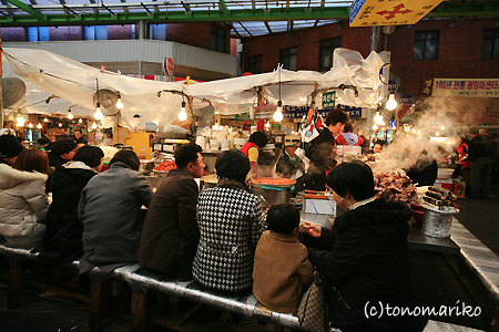 c0024345_23562139.jpg