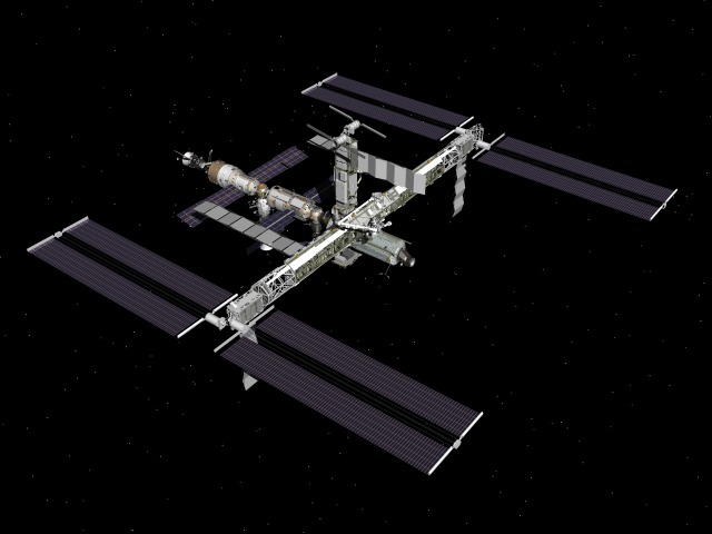 c0026846_1421097.jpg