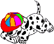 f0150047_1881065.gif
