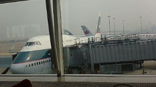 a0098948_15385032.jpg