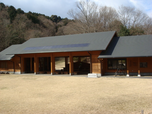 c0118948_17234993.jpg