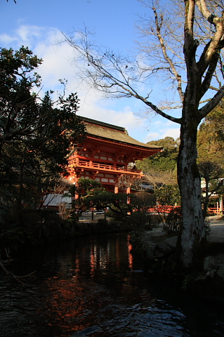 a0024250_23283273.jpg