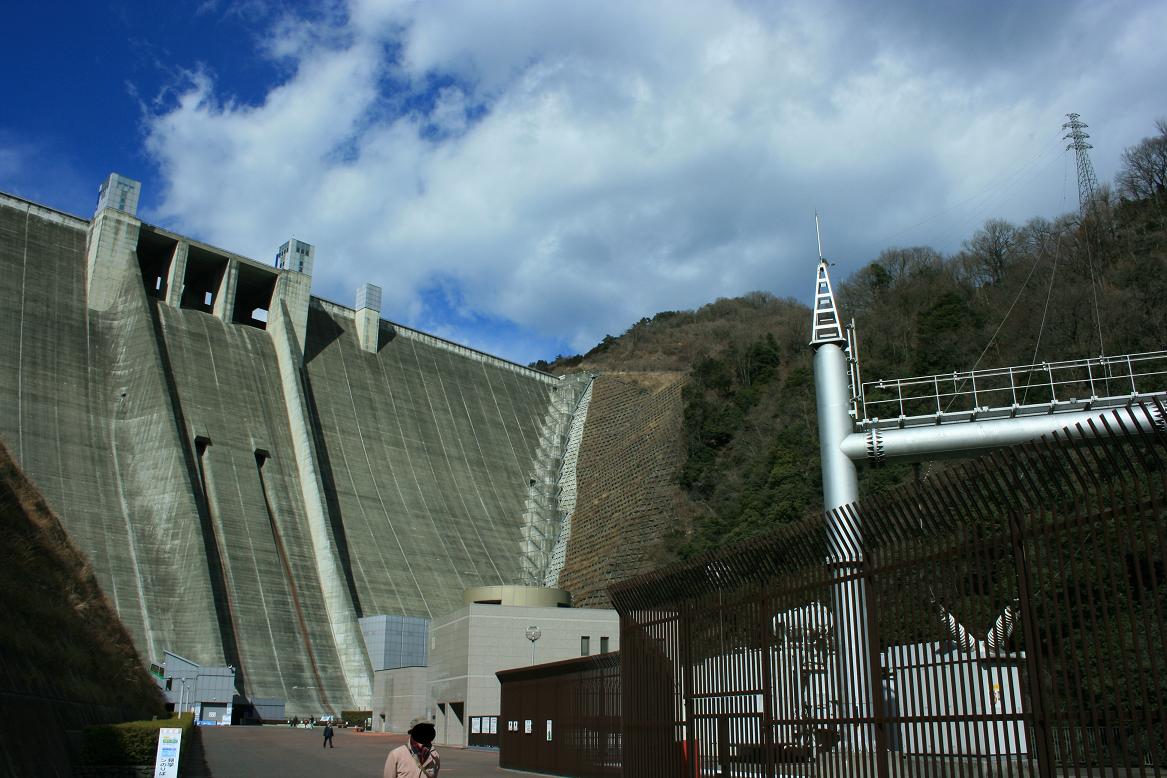 d0152551_1940950.jpg