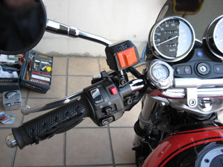 a0052952_1758650.jpg