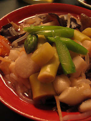c0003752_2244141.jpg
