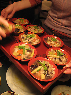 c0003752_22451153.jpg