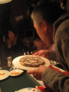 c0003752_22462186.jpg