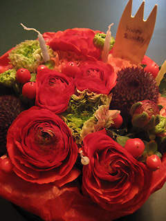 c0003752_22465523.jpg
