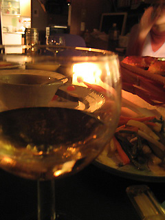 c0003752_2246711.jpg