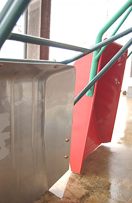 c0145453_20165463.jpg