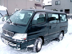 c0097856_2234839.jpg