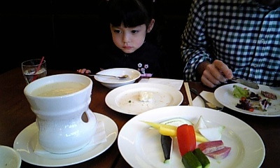 f0102057_2242262.jpg