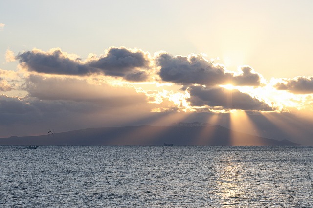 b0002858_22245049.jpg