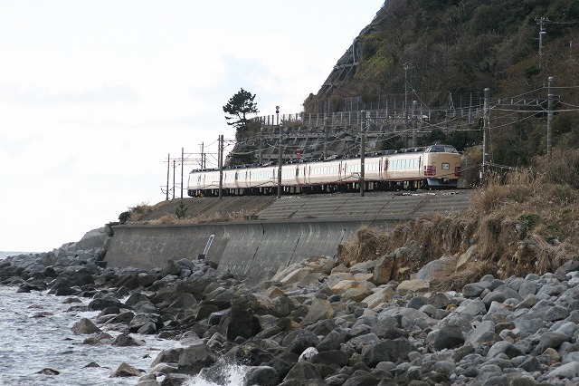 b0002858_22441326.jpg
