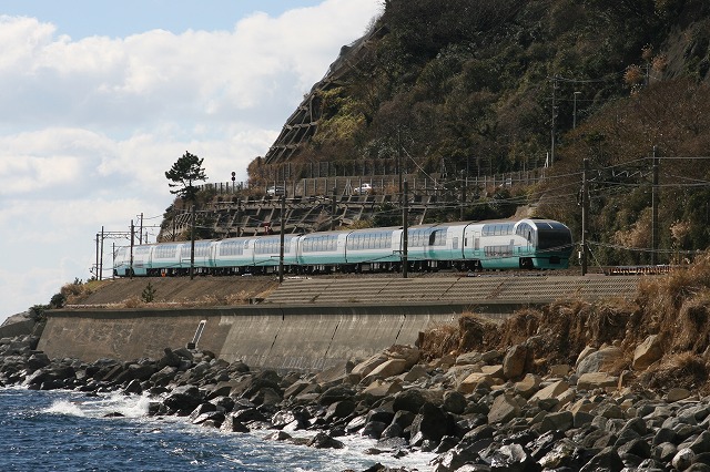 b0002858_22561537.jpg