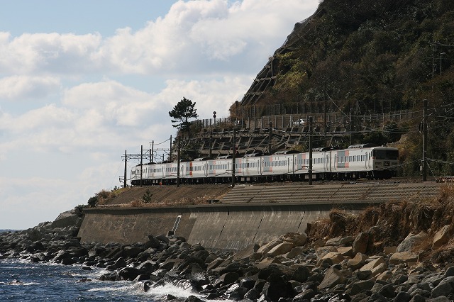 b0002858_22565648.jpg