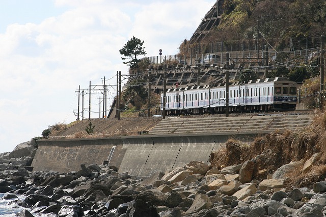 b0002858_2259231.jpg