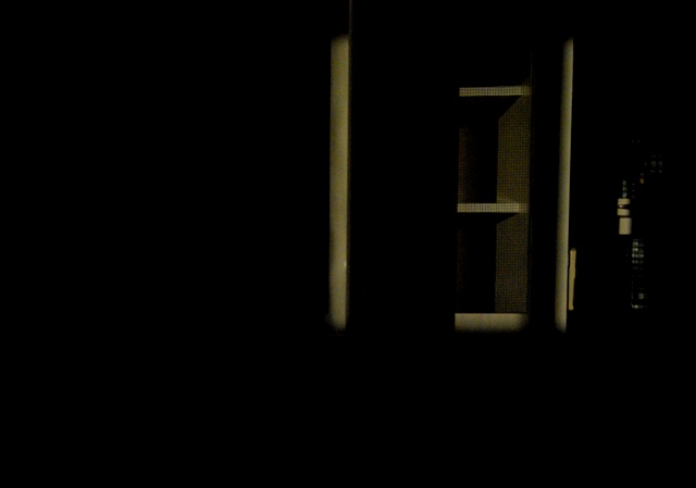 f0043859_035471.jpg