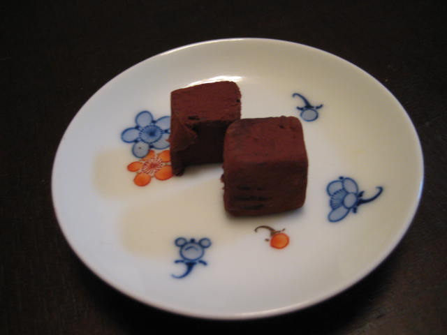 e0116960_23375873.jpg
