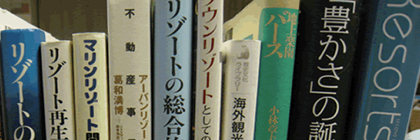 c0062361_21484210.gif