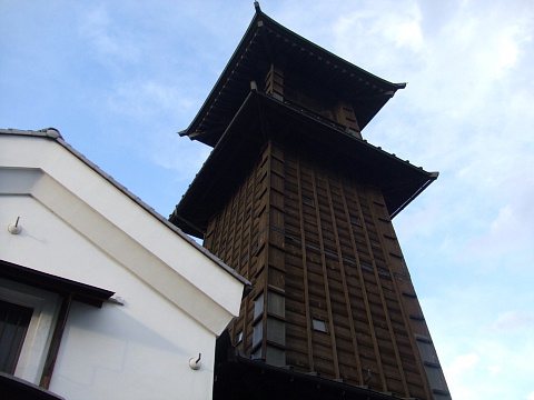 c0107861_18461932.jpg