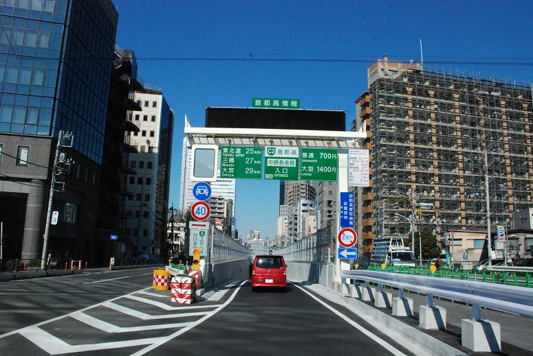 e0089761_10291172.jpg