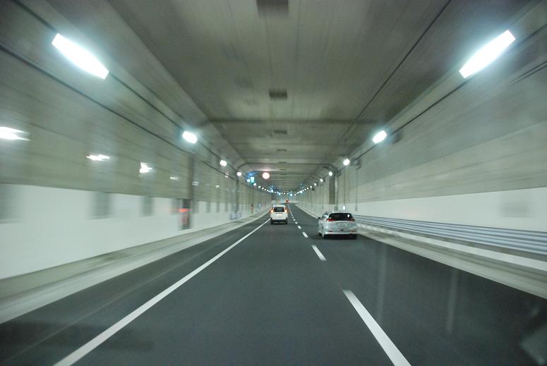 e0089761_10295251.jpg