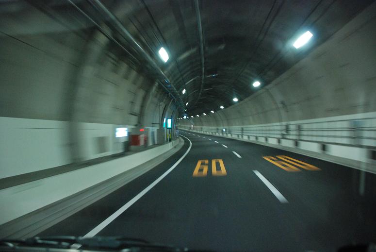 e0089761_10304278.jpg