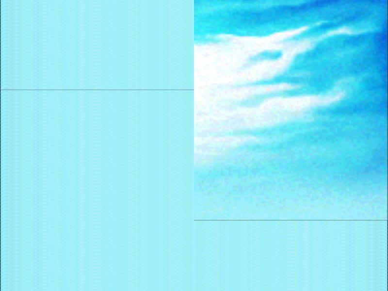 d0098964_22104653.jpg