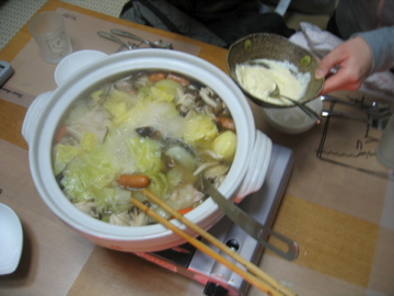 d0128864_142370.jpg