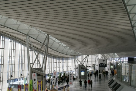 a0091666_20211096.jpg