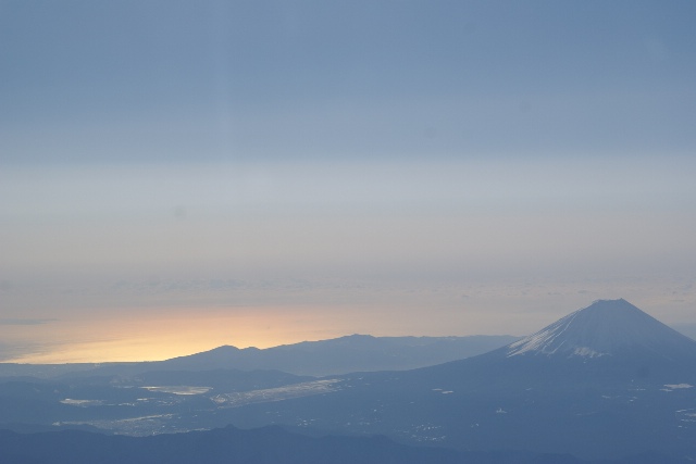 a0091666_2021470.jpg