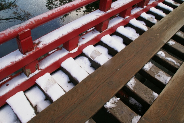 a0091666_2048268.jpg