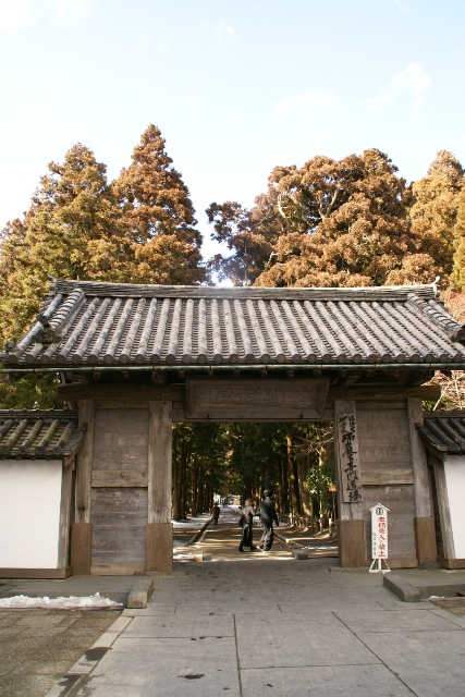 a0091666_2057757.jpg