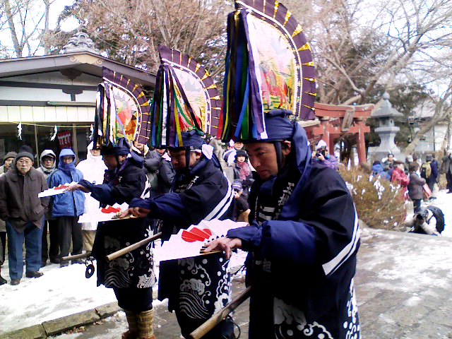 c0048667_12122497.jpg