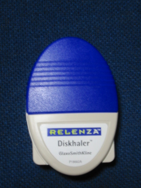d0094868_17372927.jpg