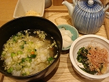 e0110868_22464631.jpg