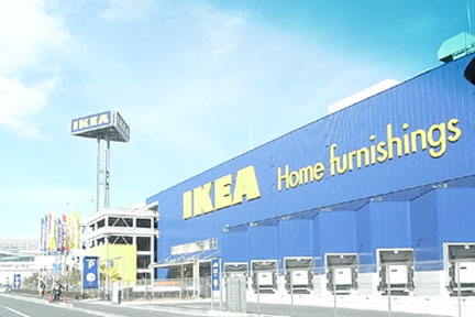 f0016868_23284114.jpg