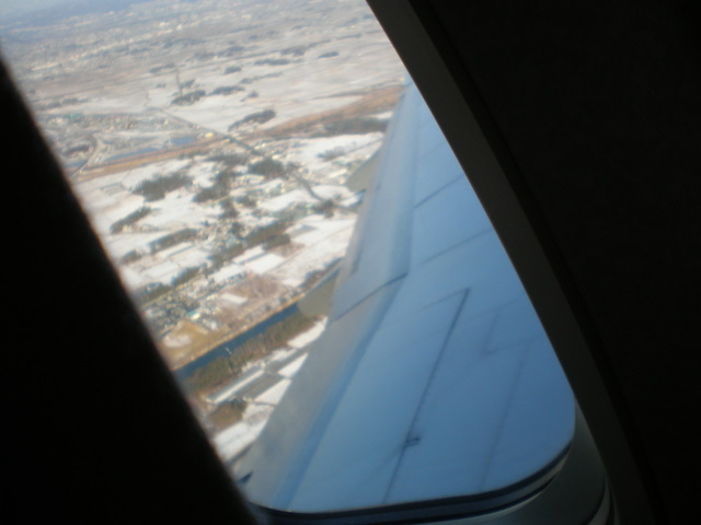 f0065568_9263278.jpg