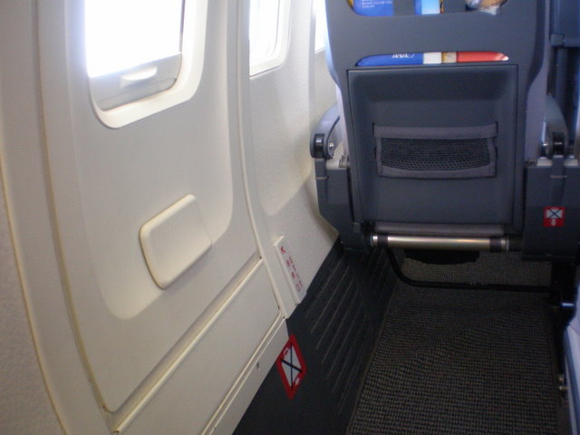 f0065568_9281442.jpg