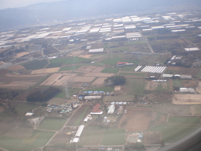 f0065568_9293353.jpg