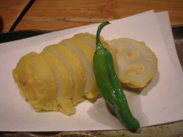 f0065568_9303969.jpg