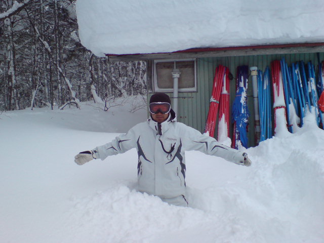 b0085469_17285881.jpg