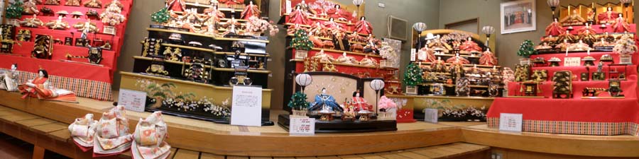 c0122670_164017.jpg