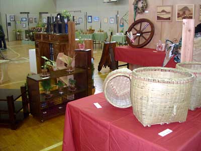 e0097770_23425581.jpg