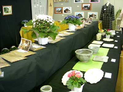 e0097770_23431232.jpg
